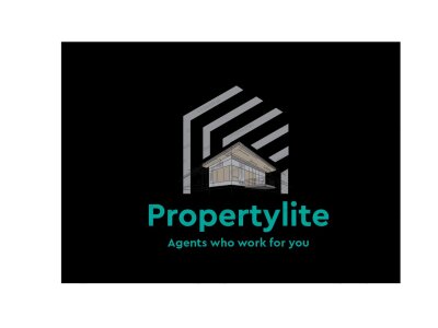 Propertylite